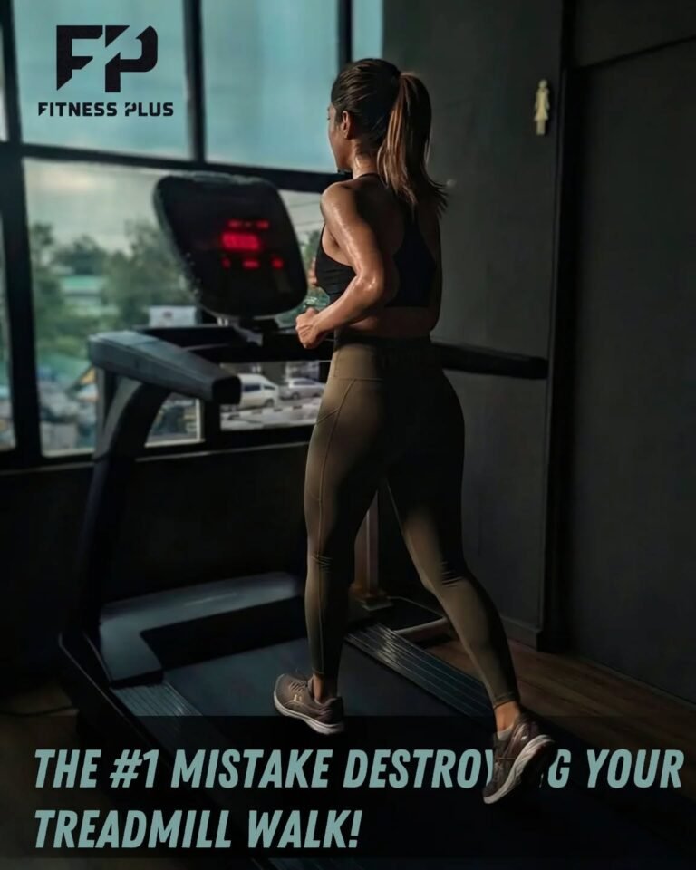 Instagram post from fitnesspluslk. This post is in position 5.