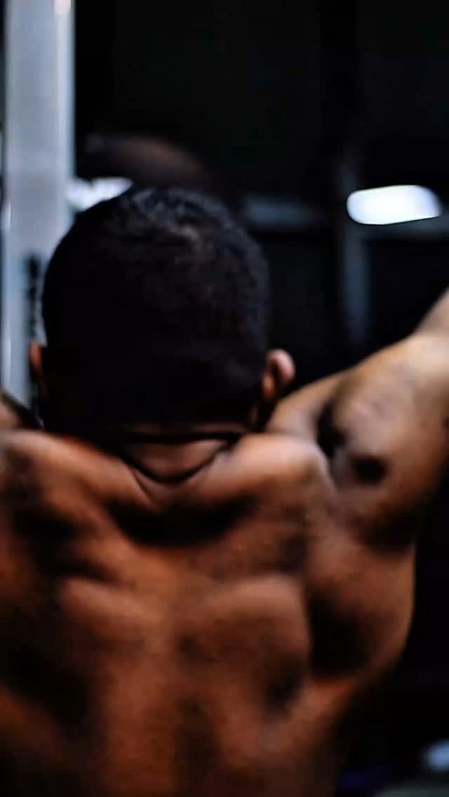 Instagram post from fitnesspluslk. This post is in position 12.