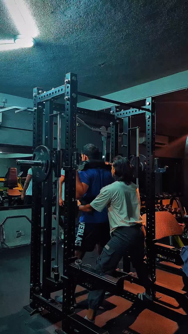 Instagram post from fitnesspluslk. This post is in position 7.