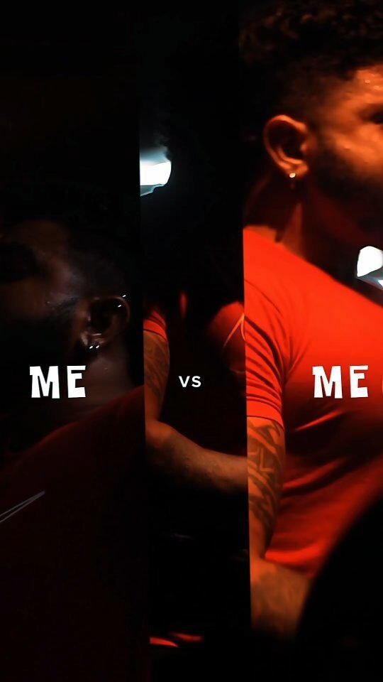 Instagram post from fitnesspluslk. This post is in position 8.