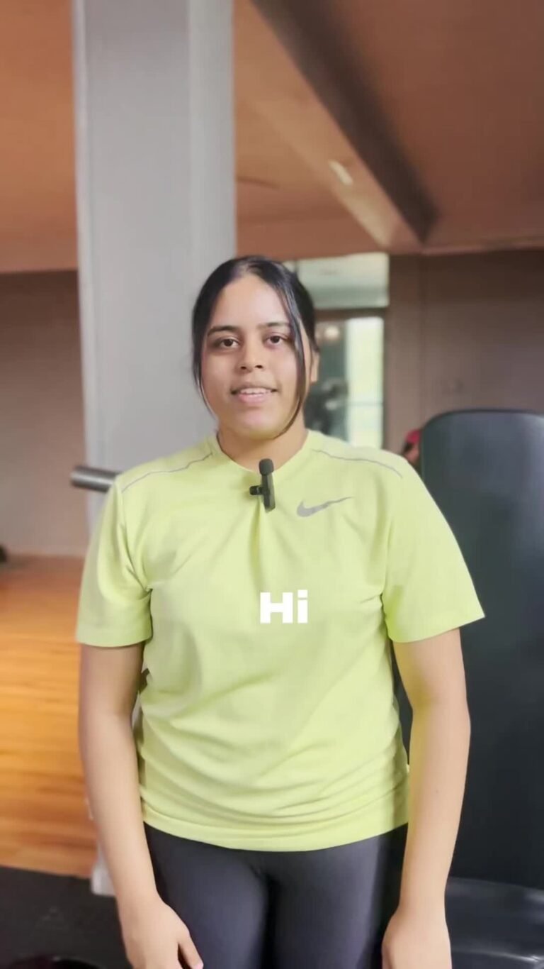 Instagram post from fitnesspluslk. This post is in position 21.